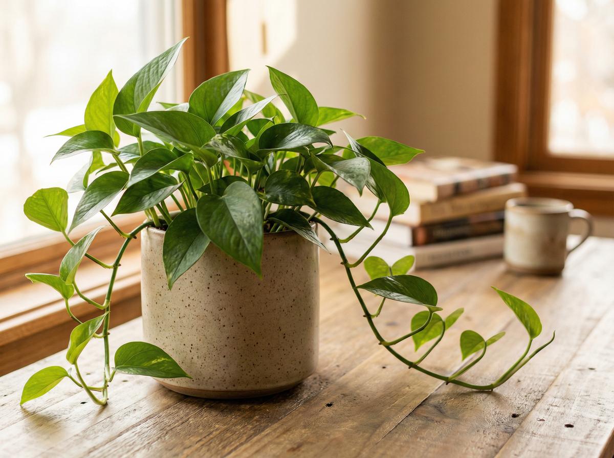 小马拉大车精选绿萝视频