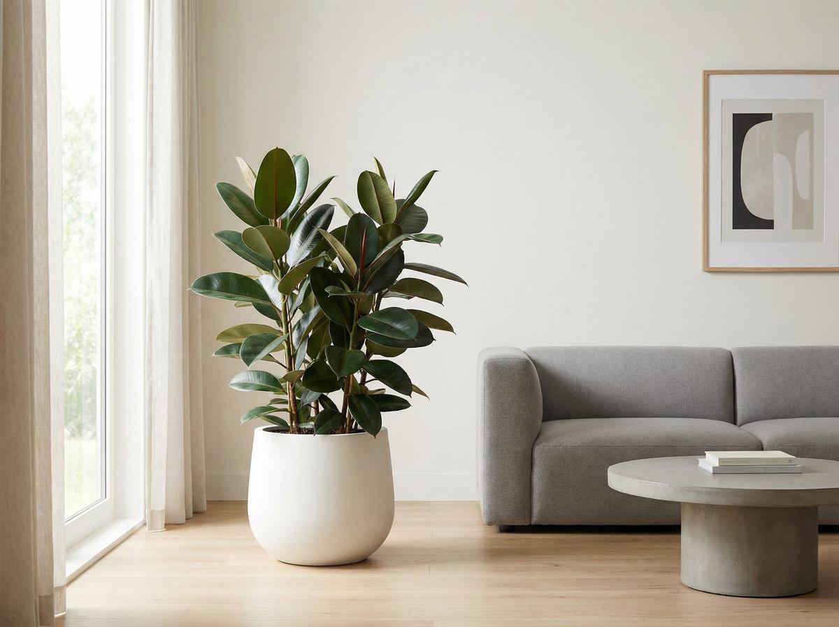 小马拉大车精选橡皮树视频