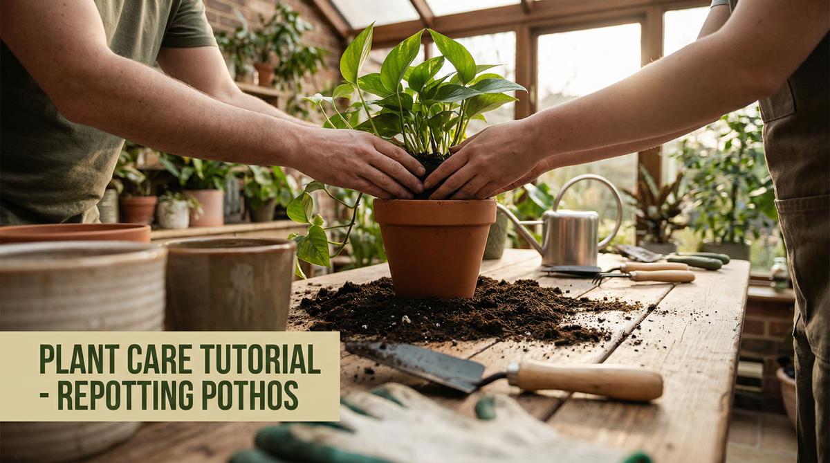 小马拉大车芦荟繁殖视频